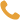 模溫機(jī)咨詢(xún)電話(huà)，報(bào)價(jià)聯(lián)系廠(chǎng)家
