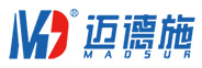 模溫機(jī)廠(chǎng)家