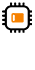 冷熱切換模溫機(jī)，冷熱一體機(jī)