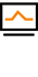 水溫機(jī)、油溫機(jī)，冷熱一體機(jī)